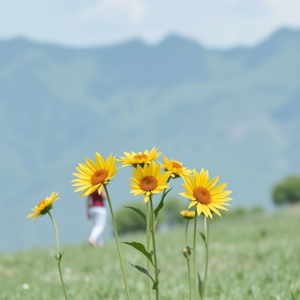 ไอเดียชื่อแฝดที่คล้องจอง เสริมโชคลาภชีวิต